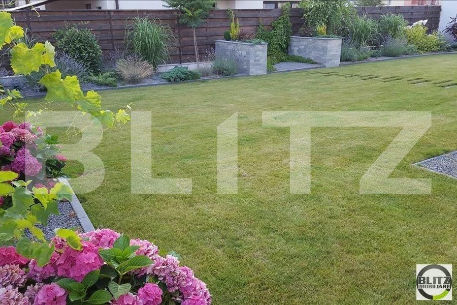 Casa de vânzare 9 camere Europa - 19738CV | BLITZ Cluj-Napoca | Poza6