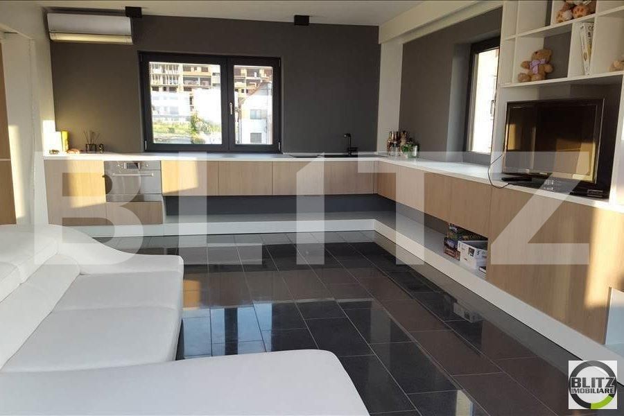 Casa de vânzare 9 camere Europa - 19738CV | BLITZ Cluj-Napoca | Poza7