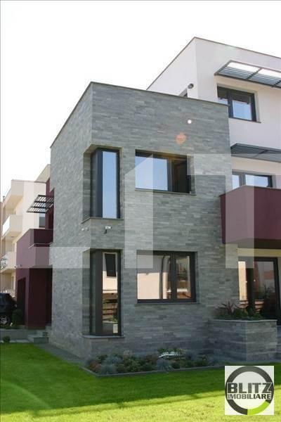 Casa de vânzare 9 camere Europa - 19738CV | BLITZ Cluj-Napoca | Poza3