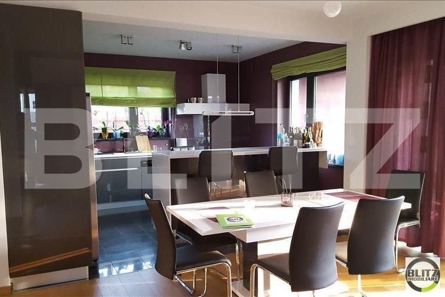 Casa de vânzare 9 camere Europa - 19738CV | BLITZ Cluj-Napoca | Poza9