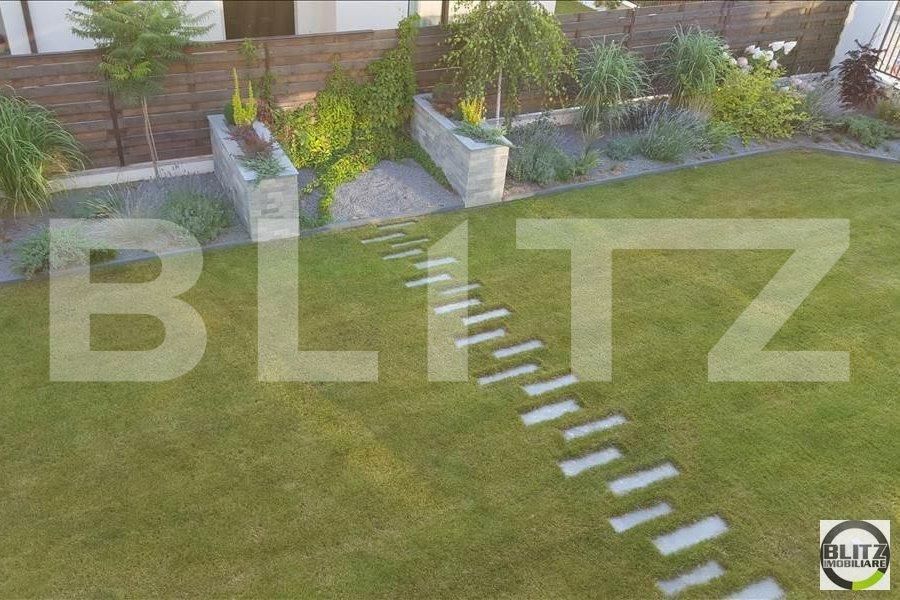 Casa de vânzare 9 camere Europa - 19738CV | BLITZ Cluj-Napoca | Poza5