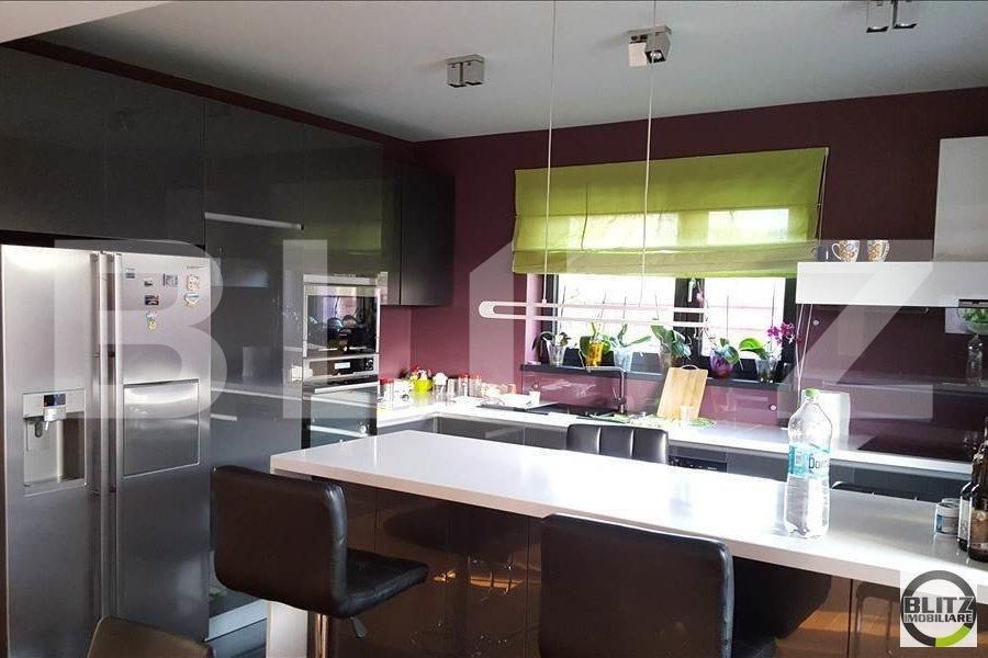 Casa de vânzare 9 camere Europa - 19738CV | BLITZ Cluj-Napoca | Poza10