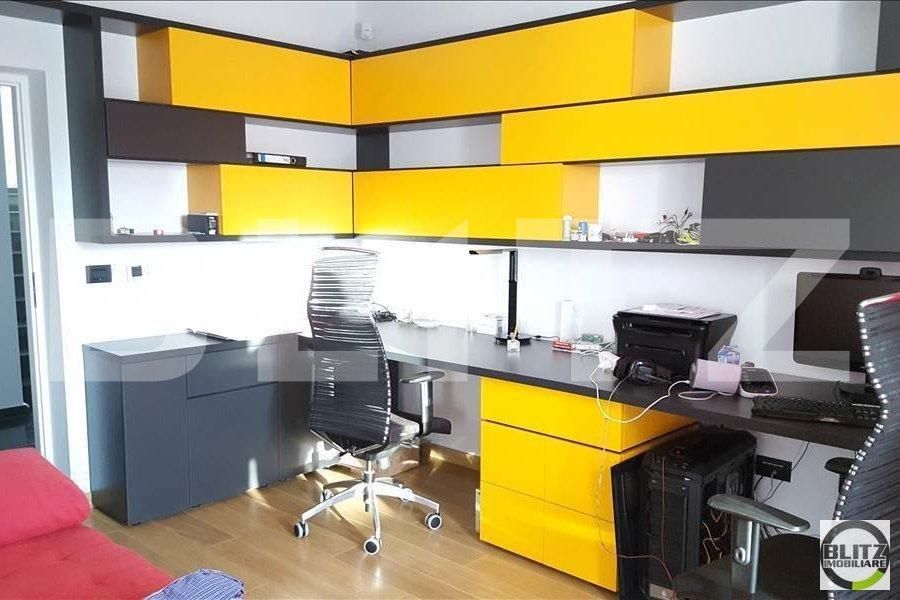 Casa de vânzare 9 camere Europa - 19738CV | BLITZ Cluj-Napoca | Poza11