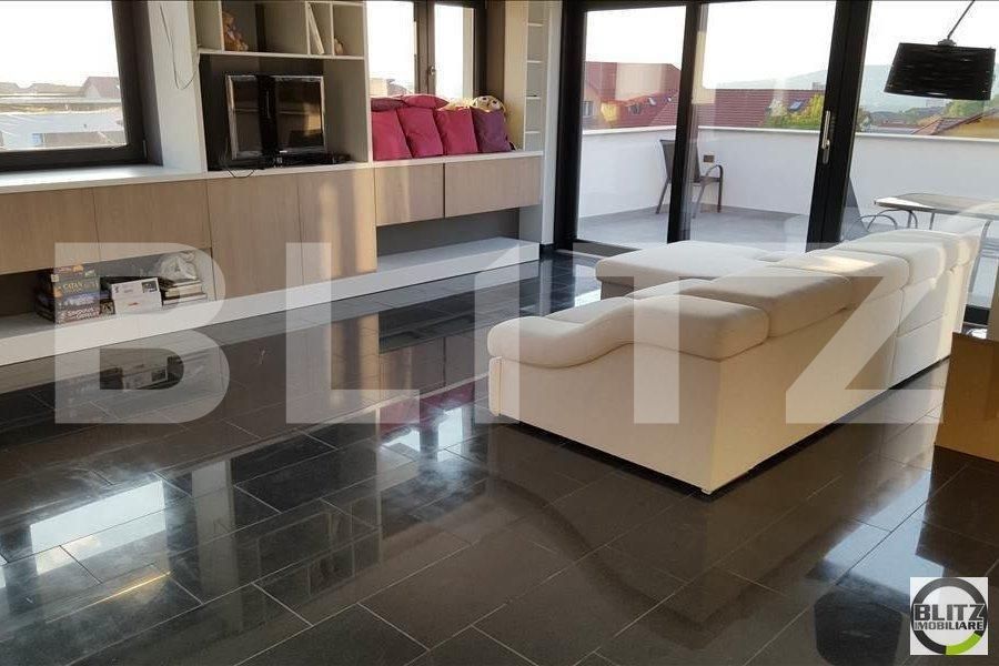 Casa de vânzare 9 camere Europa - 19738CV | BLITZ Cluj-Napoca | Poza8