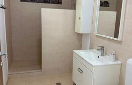 Apartament spatios, 2 camere, 50 mp, parcare inclusa, balcon, zona Somesului