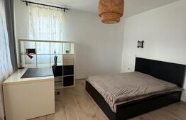 Apartament spatios, 2 camere, 50 mp, parcare inclusa, balcon, zona Somesului