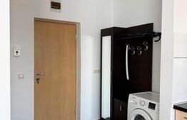 Apartament spatios, 2 camere, 50 mp, parcare inclusa, balcon, zona Somesului