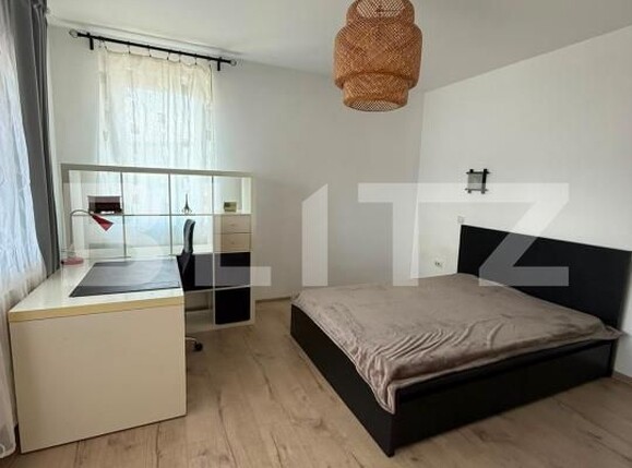 Apartament de vânzare 2 camere Floreşti - 197383AV | BLITZ Cluj-Napoca | Poza6