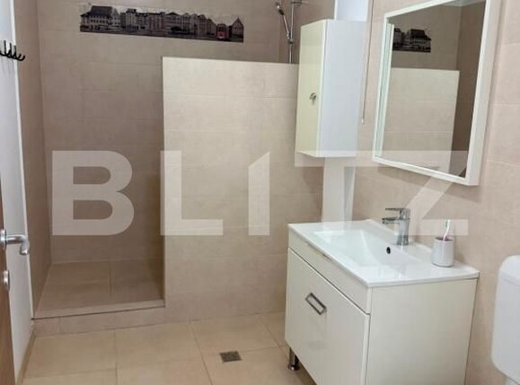 Apartament de vânzare 2 camere Floreşti - 197383AV | BLITZ Cluj-Napoca | Poza8