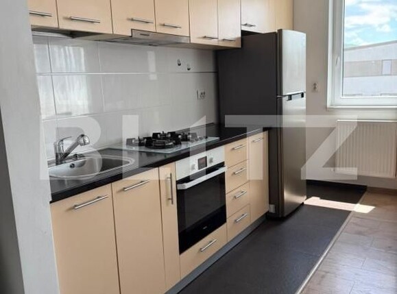 Apartament de vânzare 2 camere Floreşti - 197383AV | BLITZ Cluj-Napoca | Poza5