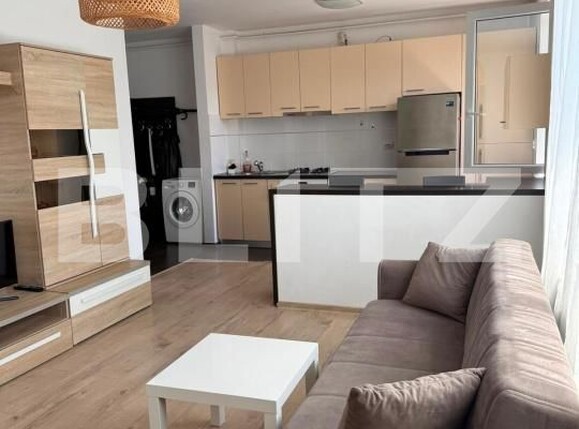 Apartament de vânzare 2 camere Floreşti - 197383AV | BLITZ Cluj-Napoca | Poza1