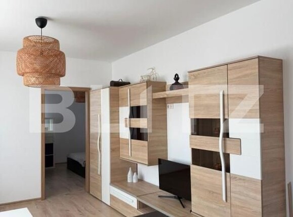 Apartament de vânzare 2 camere Floreşti - 197383AV | BLITZ Cluj-Napoca | Poza4
