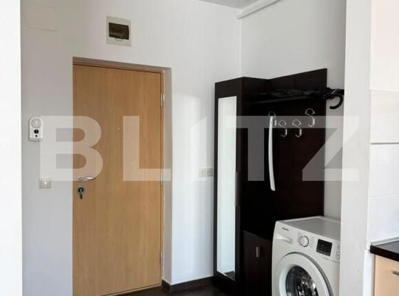 Apartament de vânzare 2 camere Floreşti - 197383AV | BLITZ Cluj-Napoca | Poza9