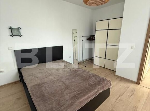 Apartament de vânzare 2 camere Floreşti - 197383AV | BLITZ Cluj-Napoca | Poza7