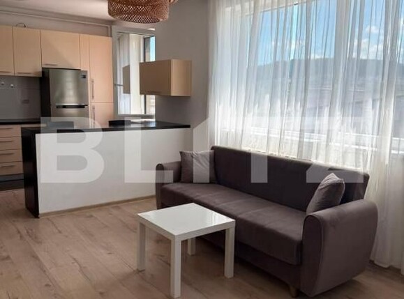 Apartament de vânzare 2 camere Floreşti - 197383AV | BLITZ Cluj-Napoca | Poza3