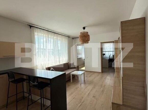 Apartament de vânzare 2 camere Floreşti - 197383AV | BLITZ Cluj-Napoca | Poza2