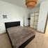 Apartament de vânzare 2 camere Floreşti - 197383AV - Poza 4 din 9 | BLITZ Cluj-Napoca | Poza6