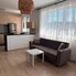 Apartament de vânzare 2 camere Floreşti - 197383AV - Poza 1 din 9 | BLITZ Cluj-Napoca | Poza2