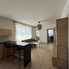 Apartament de vânzare 2 camere Floreşti - 197383AV - Poza 1 din 9 | BLITZ Cluj-Napoca | Poza1