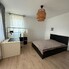 Apartament de vânzare 2 camere Floreşti - 197383AV - Poza 1 din 9 | BLITZ Cluj-Napoca | Poza5