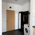 Apartament de vânzare 2 camere Floreşti - 197383AV - Poza 4 din 9 | BLITZ Cluj-Napoca | Poza8