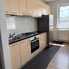 Apartament de vânzare 2 camere Floreşti - 197383AV - Poza 1 din 9 | BLITZ Cluj-Napoca | Poza4