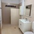 Apartament de vânzare 2 camere Floreşti - 197383AV - Poza 1 din 9 | BLITZ Cluj-Napoca | Poza7
