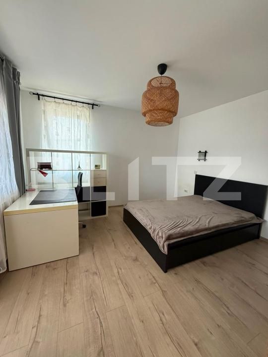 Apartament de vânzare 2 camere Floreşti - 197383AV | BLITZ Cluj-Napoca | Poza6