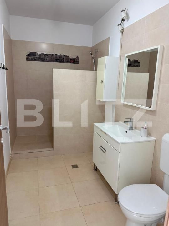 Apartament de vânzare 2 camere Floreşti - 197383AV | BLITZ Cluj-Napoca | Poza8