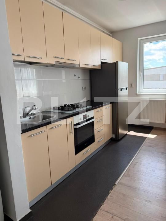 Apartament de vânzare 2 camere Floreşti - 197383AV | BLITZ Cluj-Napoca | Poza5