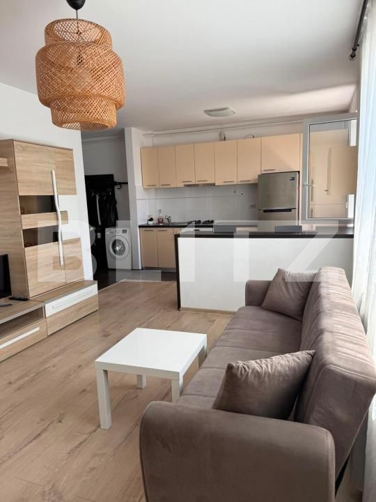 Apartament de vânzare 2 camere Floreşti - 197383AV | BLITZ Cluj-Napoca | Poza2