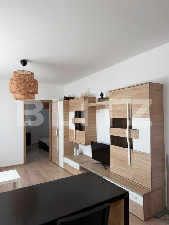 Apartament de vânzare 2 camere Floreşti - 197383AV | BLITZ Cluj-Napoca | Poza4