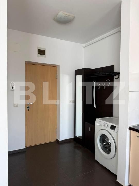 Apartament de vânzare 2 camere Floreşti - 197383AV | BLITZ Cluj-Napoca | Poza9