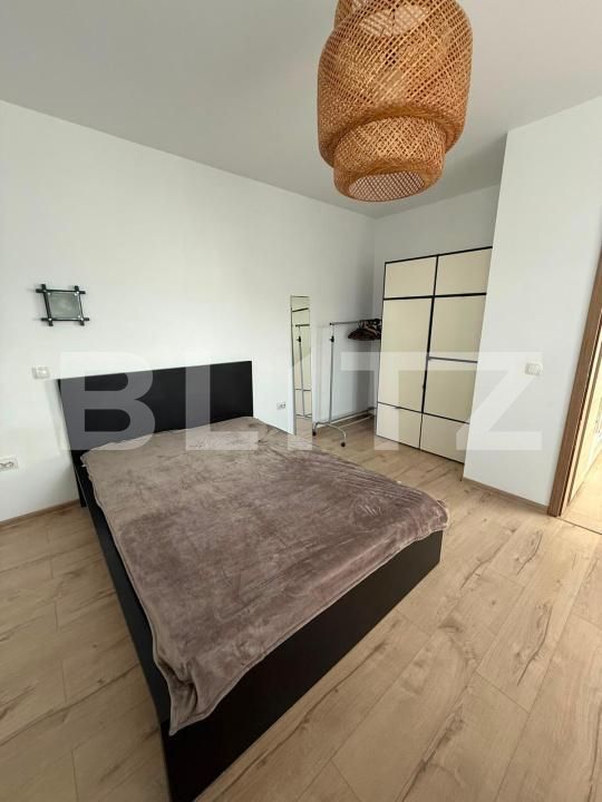 Apartament de vânzare 2 camere Floreşti - 197383AV | BLITZ Cluj-Napoca | Poza7
