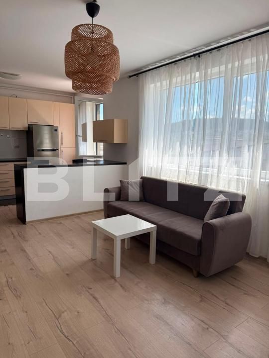 Apartament de vânzare 2 camere Floreşti - 197383AV | BLITZ Cluj-Napoca | Poza3