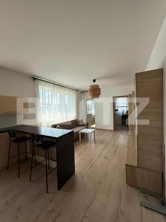 Apartament de vânzare 2 camere Floreşti - 197383AV | BLITZ Cluj-Napoca | Poza2