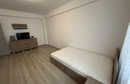 Apartament 1 camera, decomandat, parcare, zona Terra 
