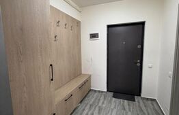 Apartament 1 camera, decomandat, parcare, zona Terra 