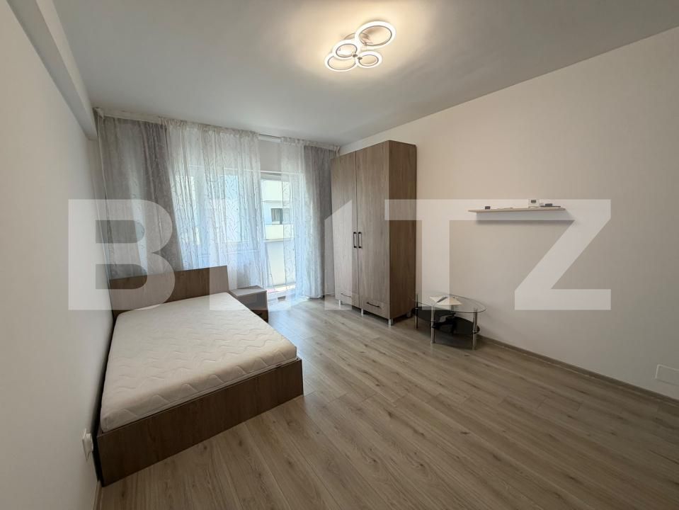 Garsonieră de închiriat Floreşti - 197388AI | BLITZ Cluj-Napoca | Poza8