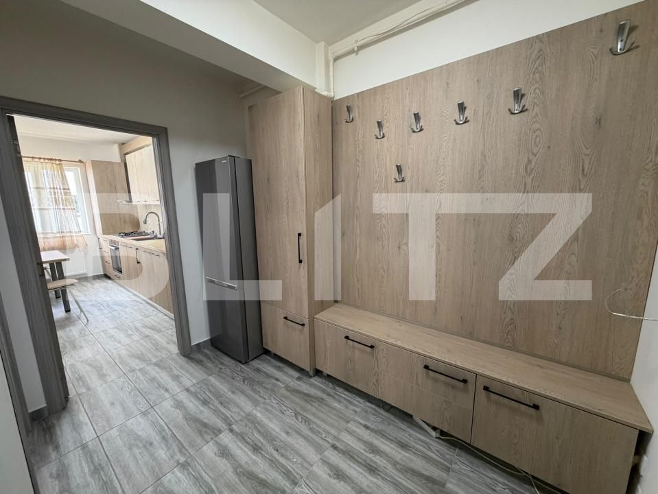 Garsonieră de închiriat Floreşti - 197388AI | BLITZ Cluj-Napoca | Poza2