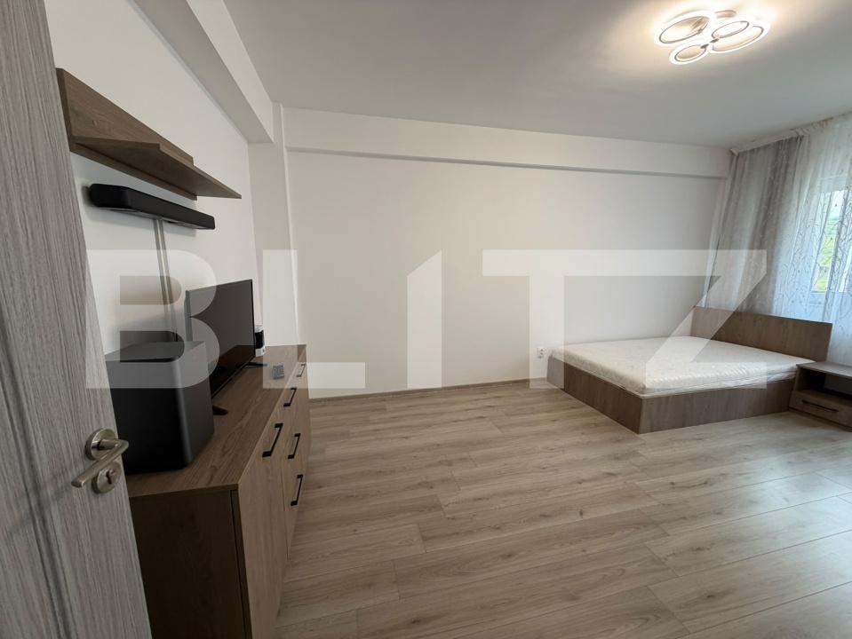 Garsonieră de închiriat Floreşti - 197388AI | BLITZ Cluj-Napoca | Poza7