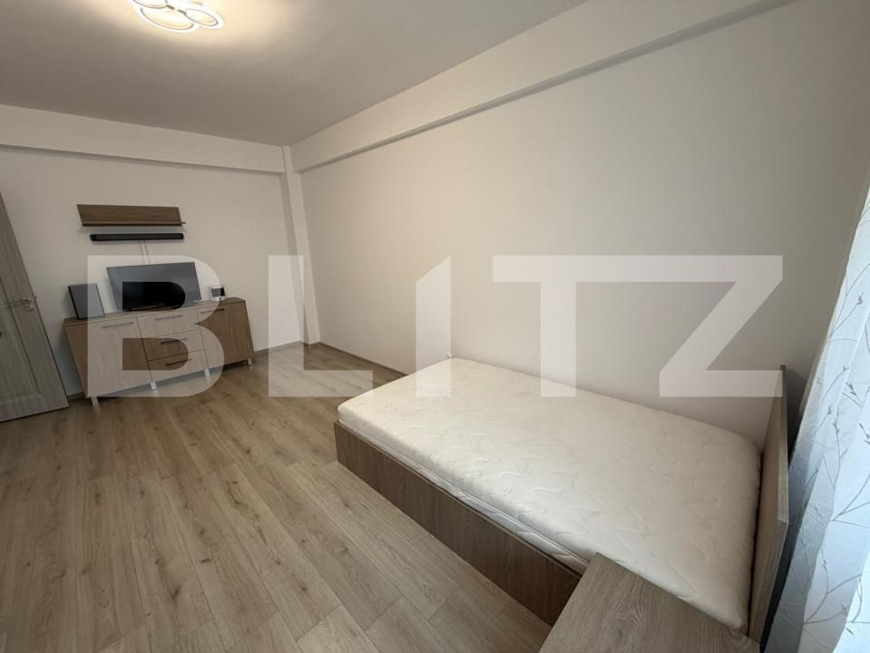 Garsonieră de închiriat Floreşti - 197388AI | BLITZ Cluj-Napoca | Poza6