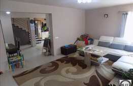 Vanzare duplex, 138 mp utili, 245 mp teren, zona usor accesibila