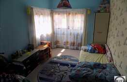 Vanzare duplex, 138 mp utili, 245 mp teren, zona usor accesibila