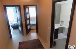 Vanzare duplex, 138 mp utili, 245 mp teren, zona usor accesibila