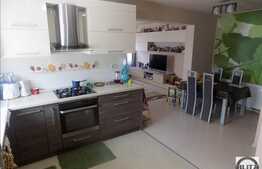 Vanzare duplex, 138 mp utili, 245 mp teren, zona usor accesibila