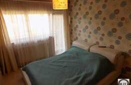 Vanzare duplex, 138 mp utili, 245 mp teren, zona usor accesibila