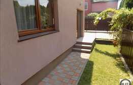 Vanzare duplex, 138 mp utili, 245 mp teren, zona usor accesibila