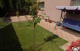 Vanzare duplex, 138 mp utili, 245 mp teren, zona usor accesibila