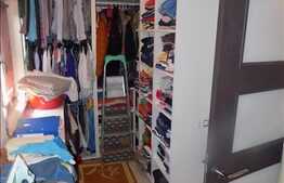 Vanzare duplex, 138 mp utili, 245 mp teren, zona usor accesibila